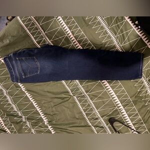 Women’s Calvin Klein jeans